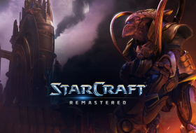 starcraft-remastered